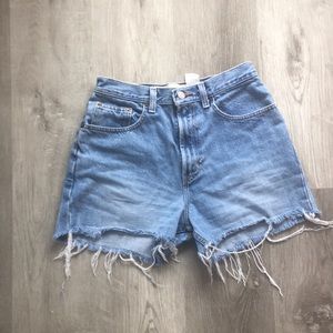 VINTAGE GAP CUTOFFS
